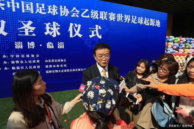柿子为何可能导致血糖升高？医生提醒应谨慎选择食物